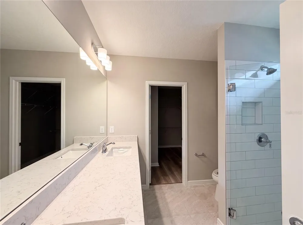 8332 SW 54TH LOOP ocala, FL 34481