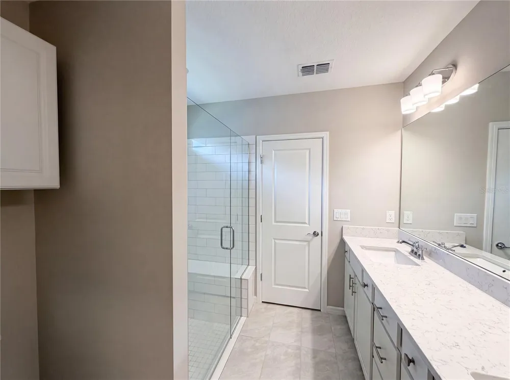 8332 SW 54TH LOOP ocala, FL 34481