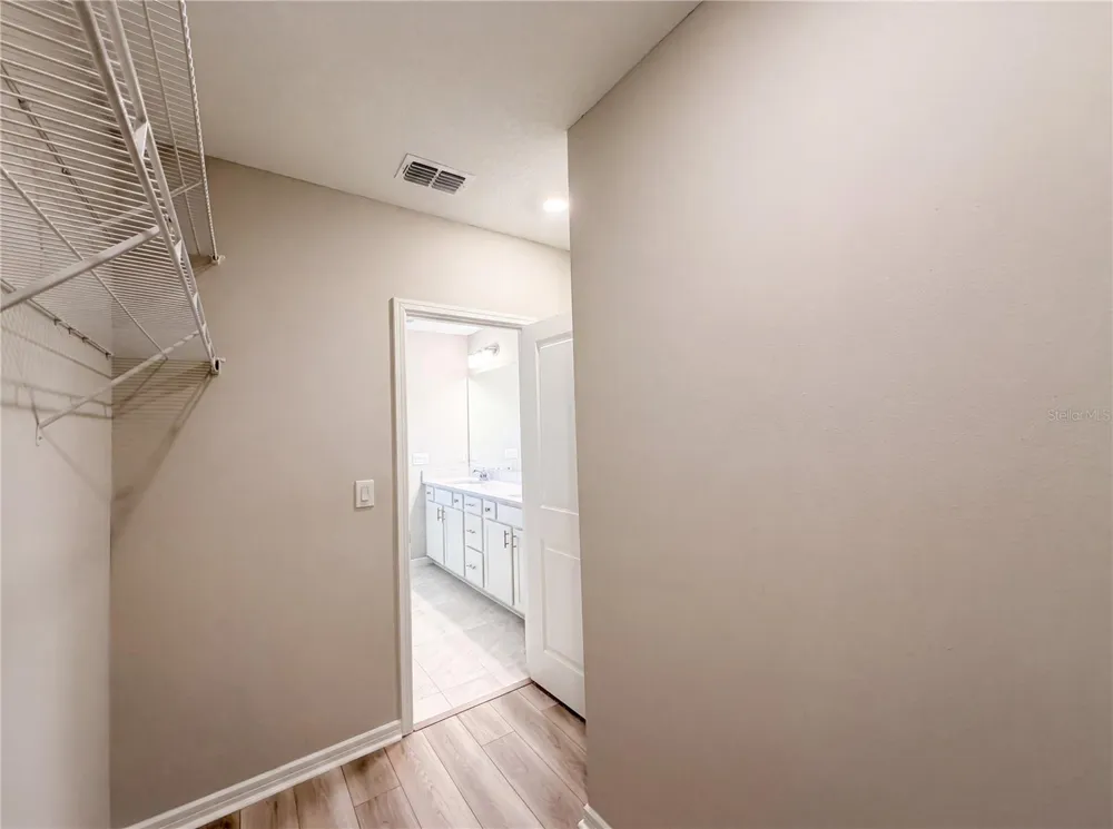 8332 SW 54TH LOOP ocala, FL 34481