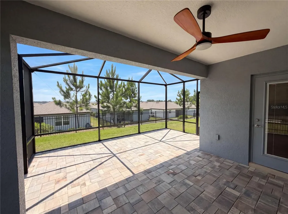 8332 SW 54TH LOOP ocala, FL 34481