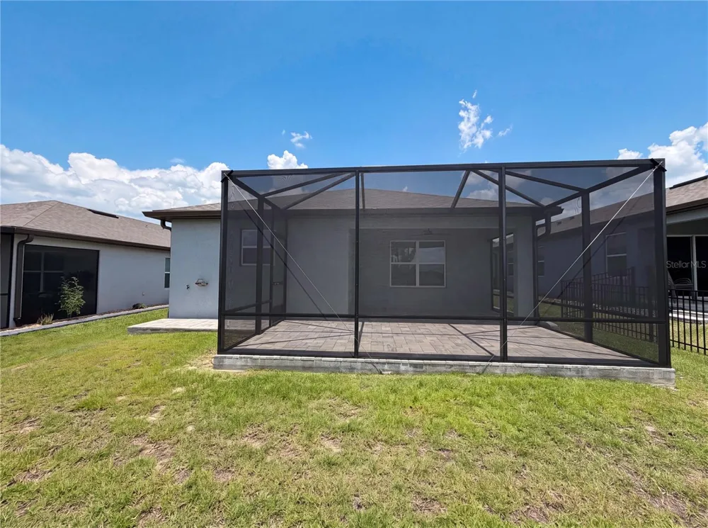 8332 SW 54TH LOOP ocala, FL 34481