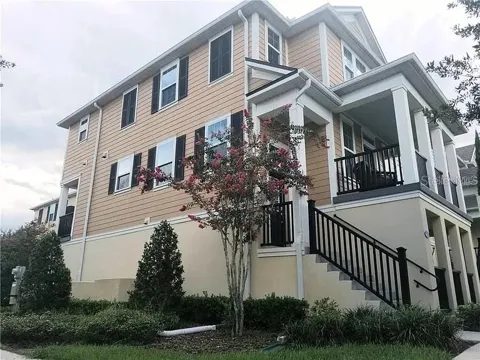 1424 WINTER WHARF LANE
