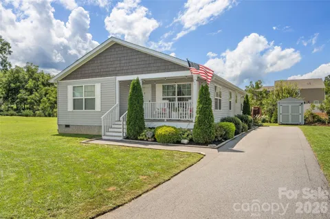 46 Janie Drive