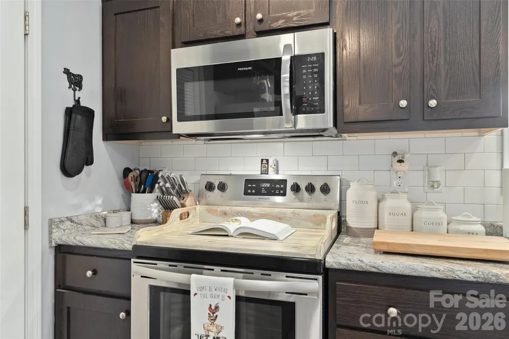 46 Janie Drive Clyde, NC 28721