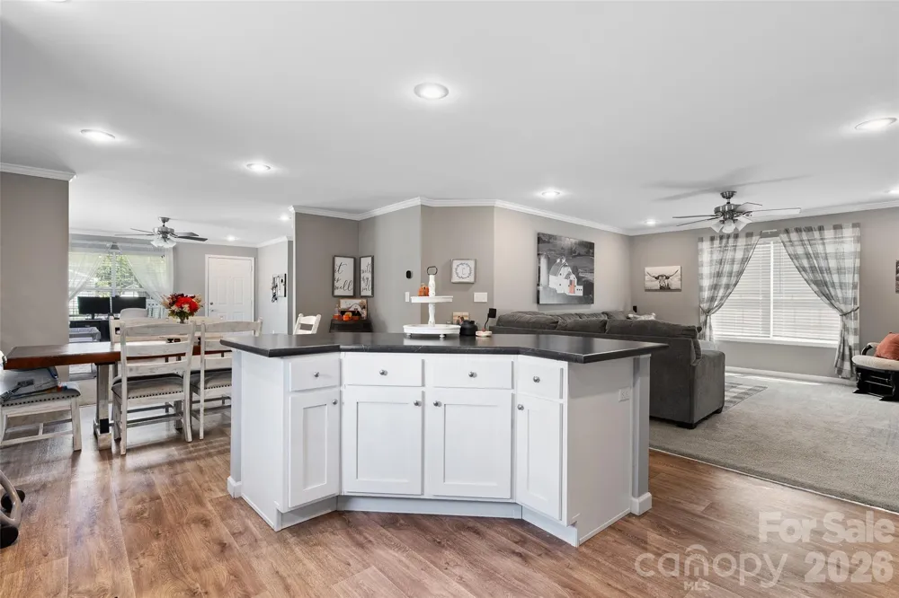 46 Janie Drive Clyde, NC 28721
