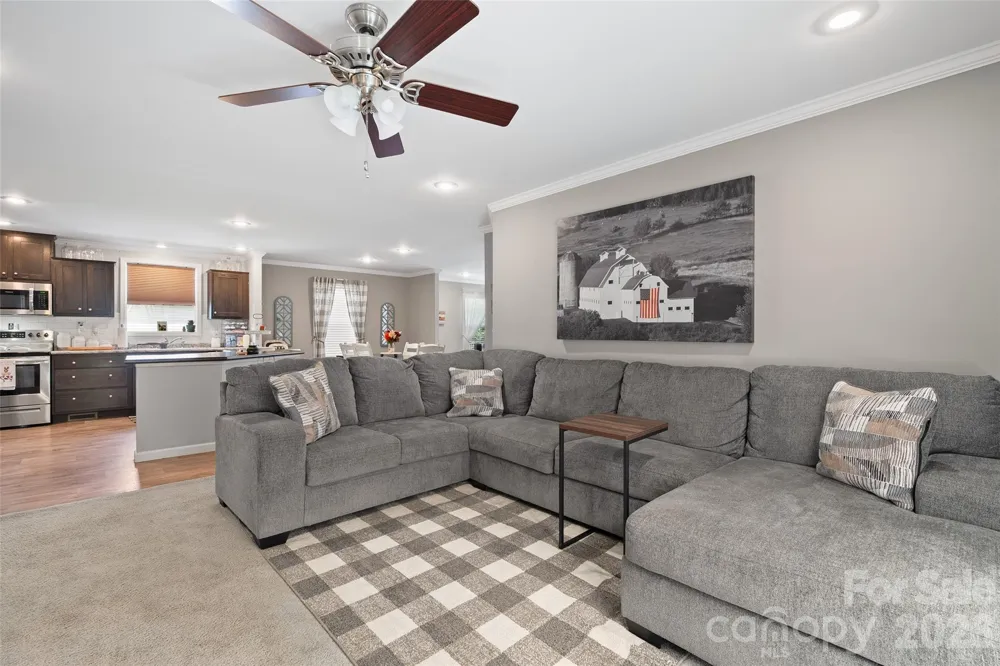 46 Janie Drive Clyde, NC 28721