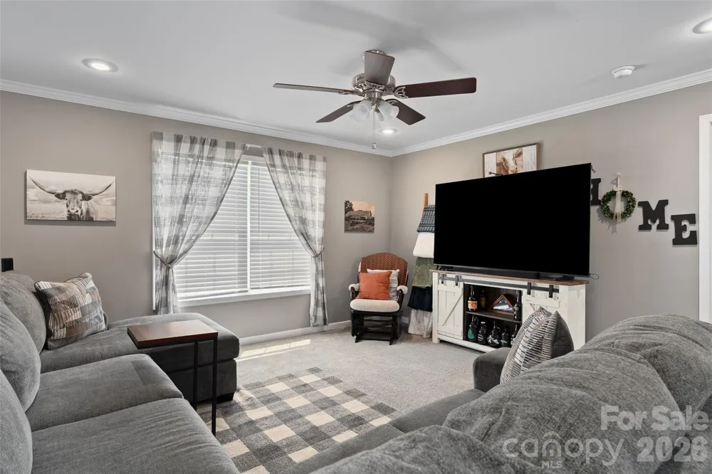 46 Janie Drive Clyde, NC 28721