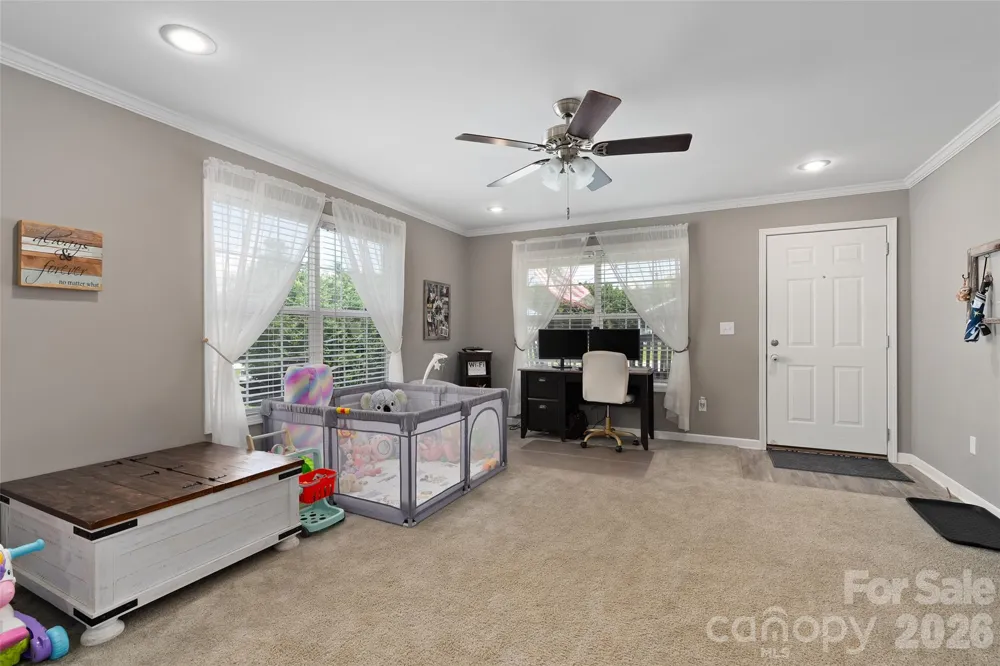 46 Janie Drive Clyde, NC 28721