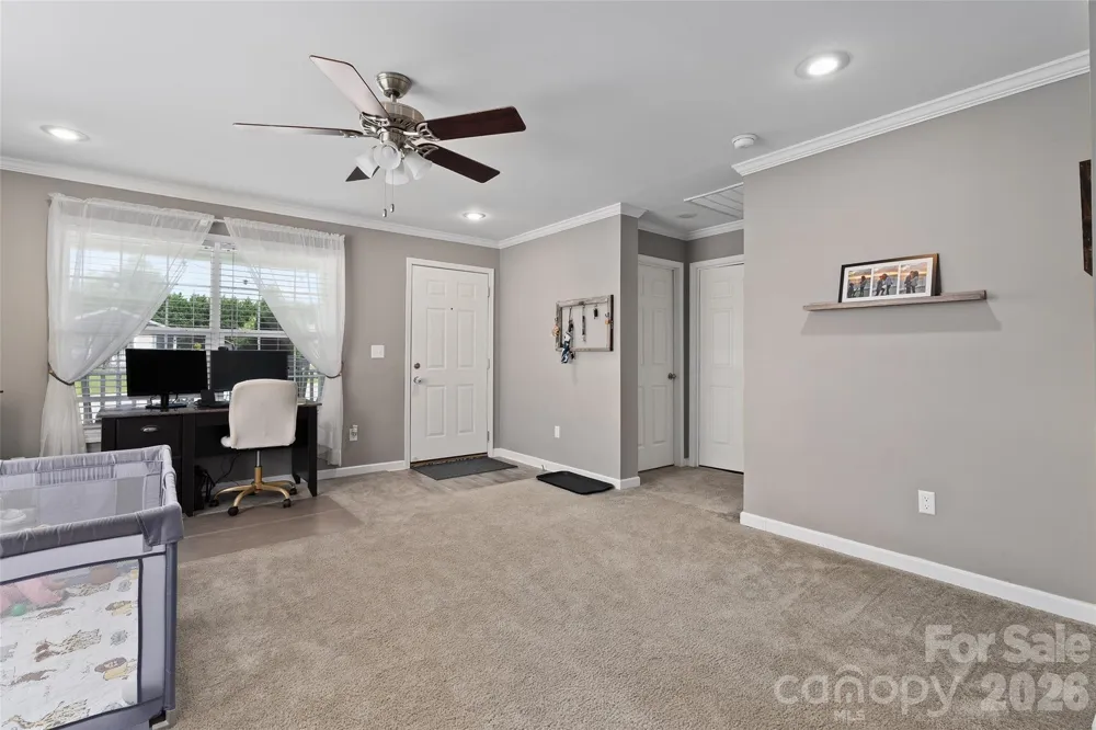 46 Janie Drive Clyde, NC 28721