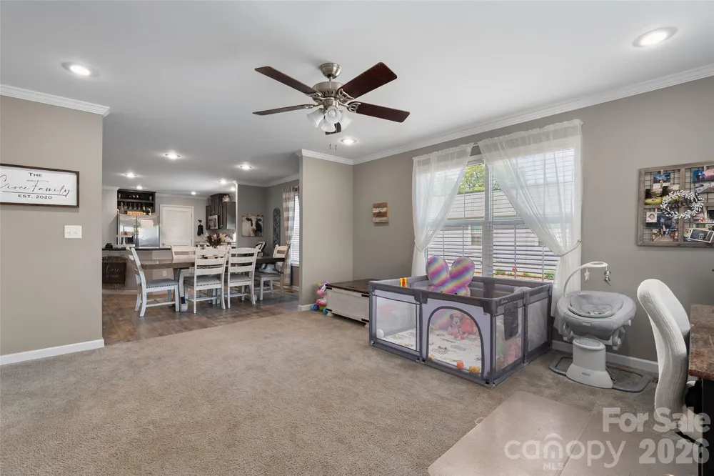 46 Janie Drive Clyde, NC 28721