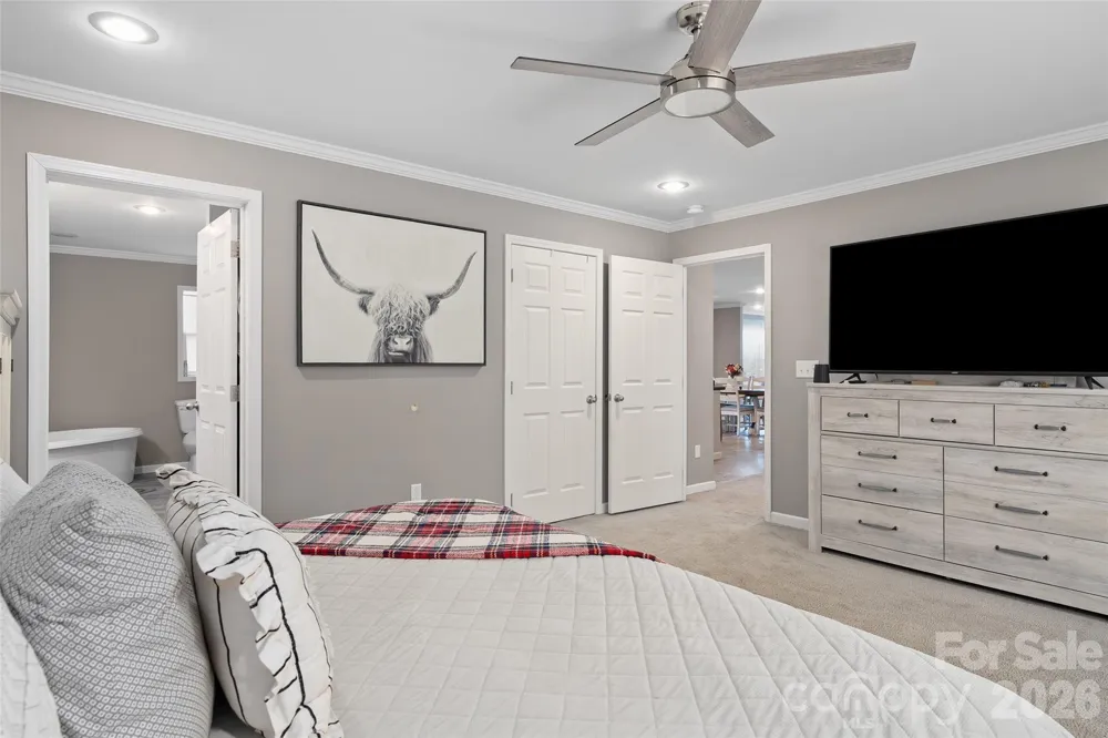 46 Janie Drive Clyde, NC 28721