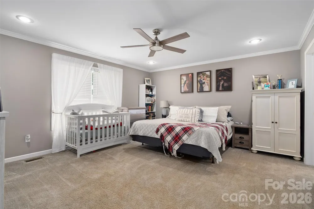 46 Janie Drive Clyde, NC 28721