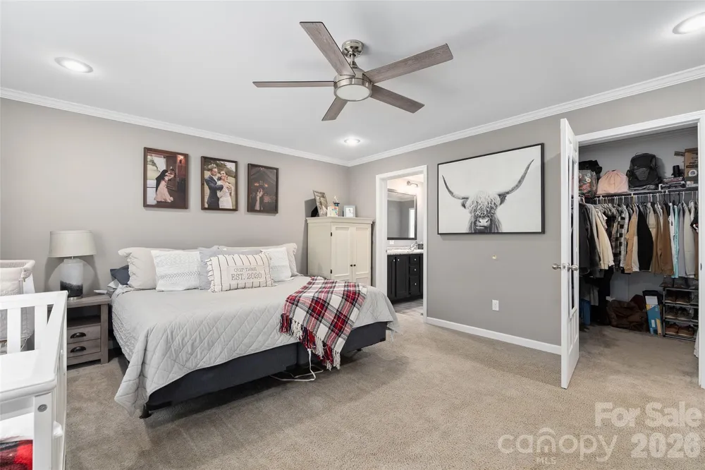 46 Janie Drive Clyde, NC 28721