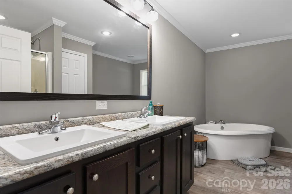 46 Janie Drive Clyde, NC 28721