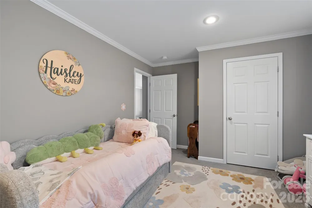 46 Janie Drive Clyde, NC 28721