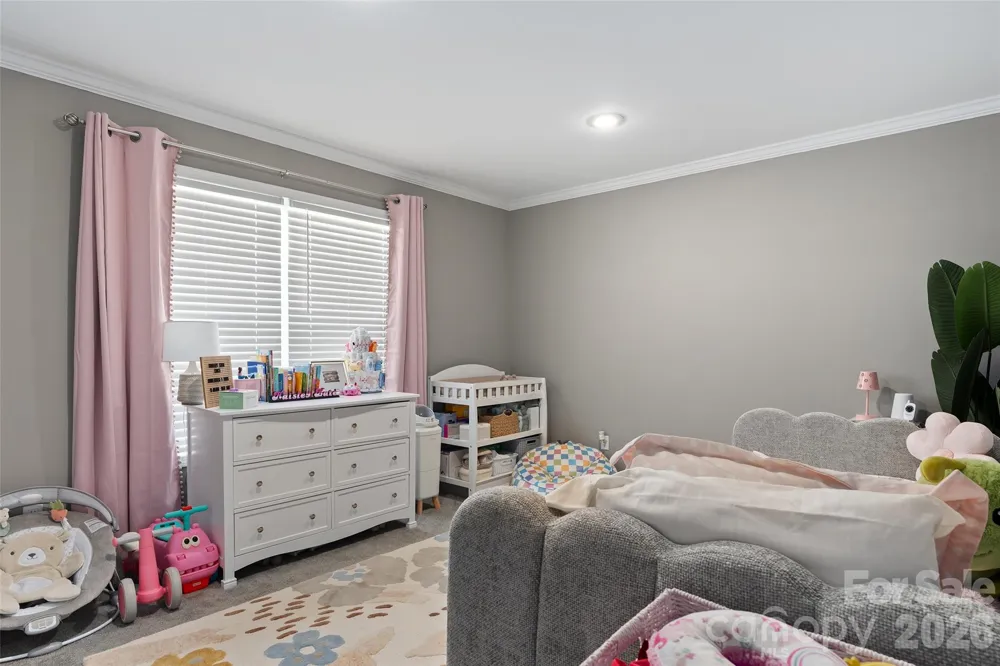 46 Janie Drive Clyde, NC 28721