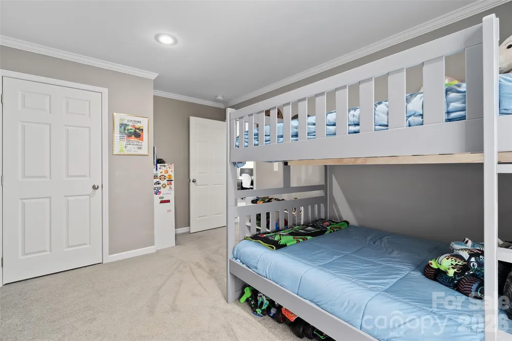 46 Janie Drive Clyde, NC 28721