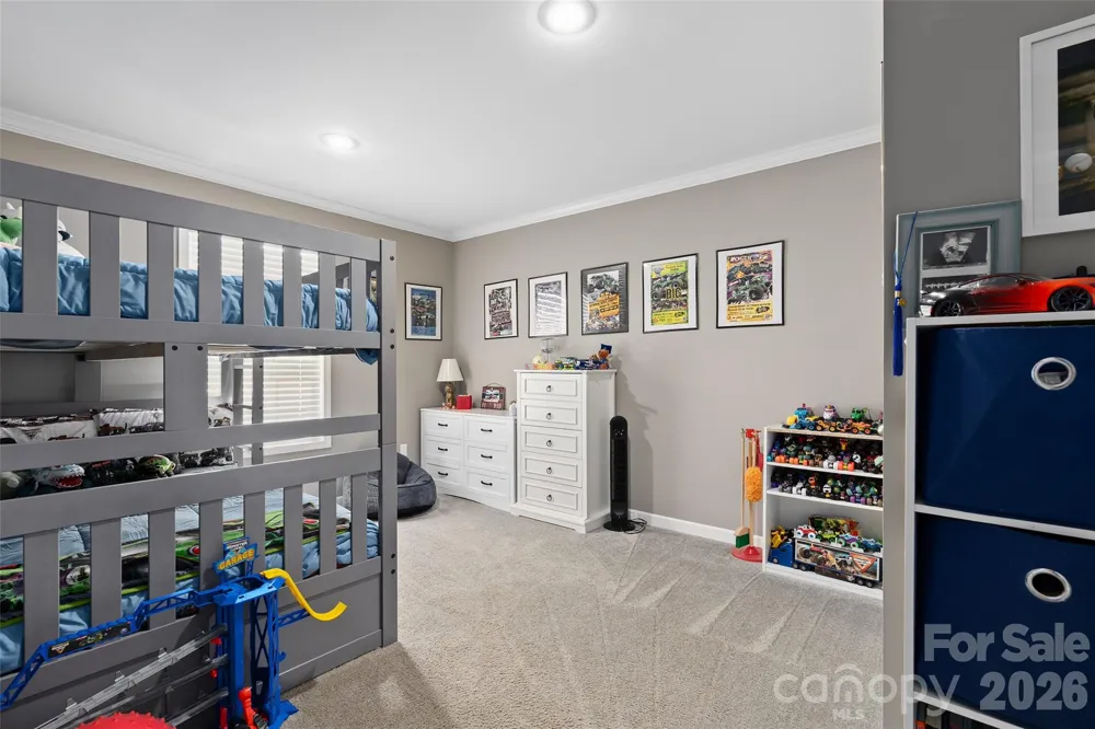 46 Janie Drive Clyde, NC 28721
