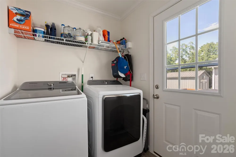 46 Janie Drive Clyde, NC 28721