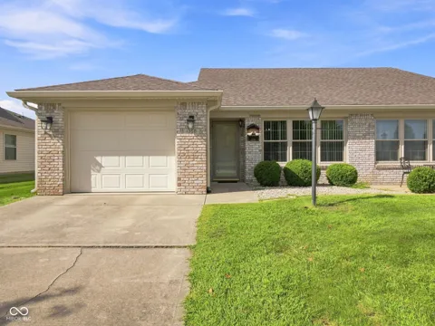 1358 Swan Drive