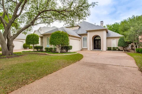 6526 Star Creek