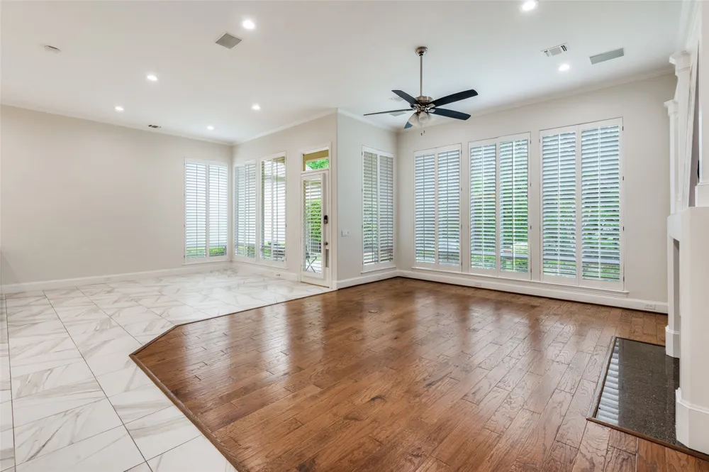 6526 Star Creek Frisco, TX 75034