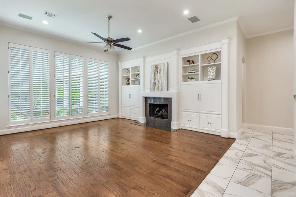 6526 Star Creek Frisco, TX 75034