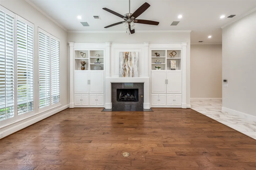 6526 Star Creek Frisco, TX 75034