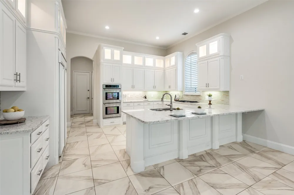 6526 Star Creek Frisco, TX 75034