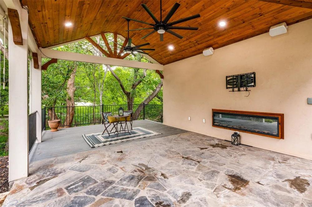 6526 Star Creek Frisco, TX 75034
