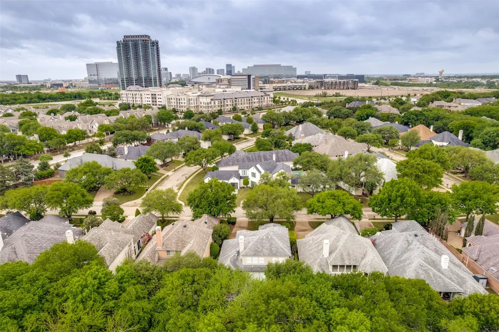6526 Star Creek Frisco, TX 75034