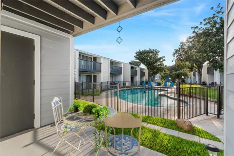 13151 Walden Road #161