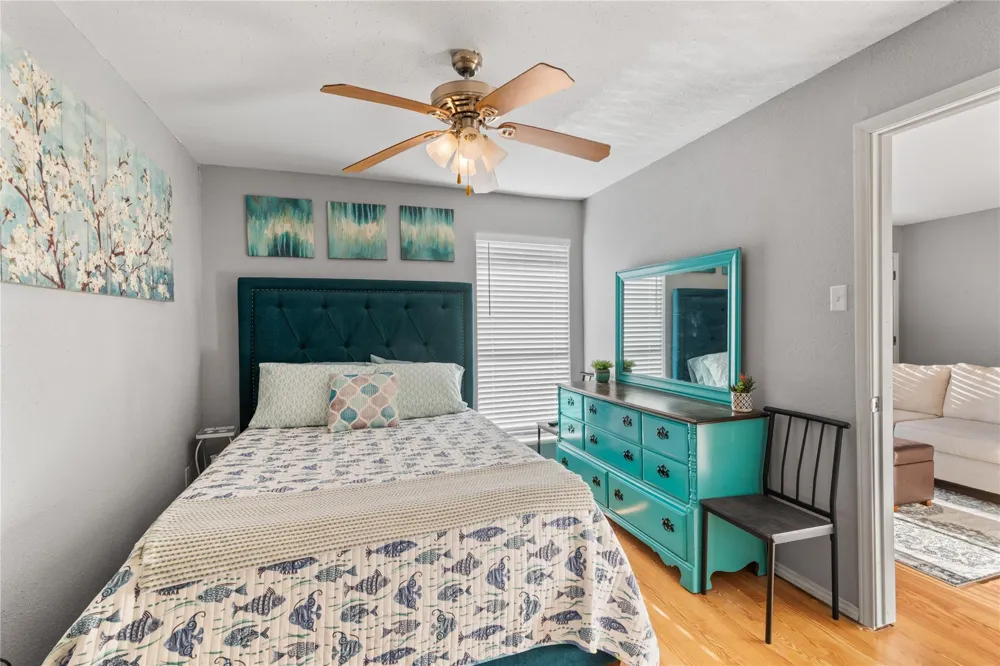 13151 Walden Road #161 Montgomery, TX 77356
