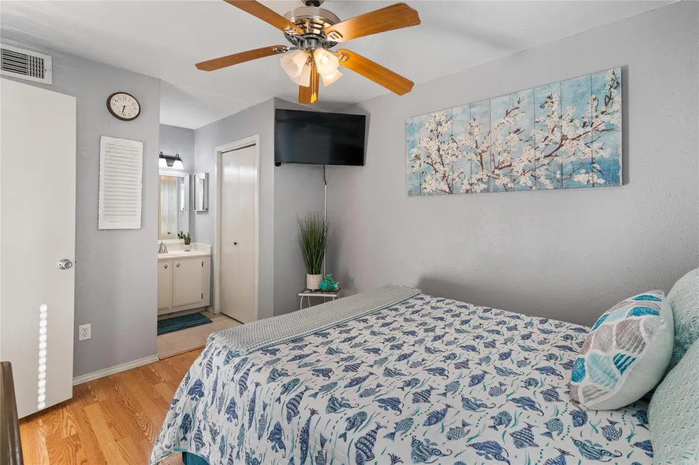 13151 Walden Road #161 Montgomery, TX 77356