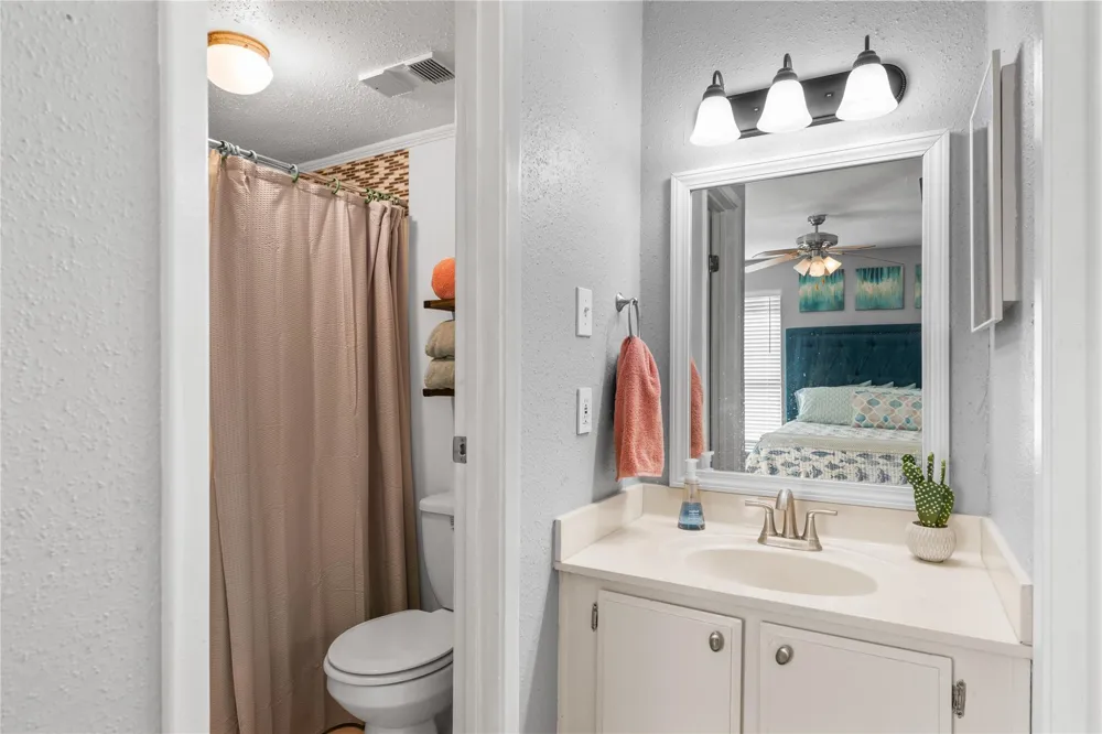 13151 Walden Road #161 Montgomery, TX 77356