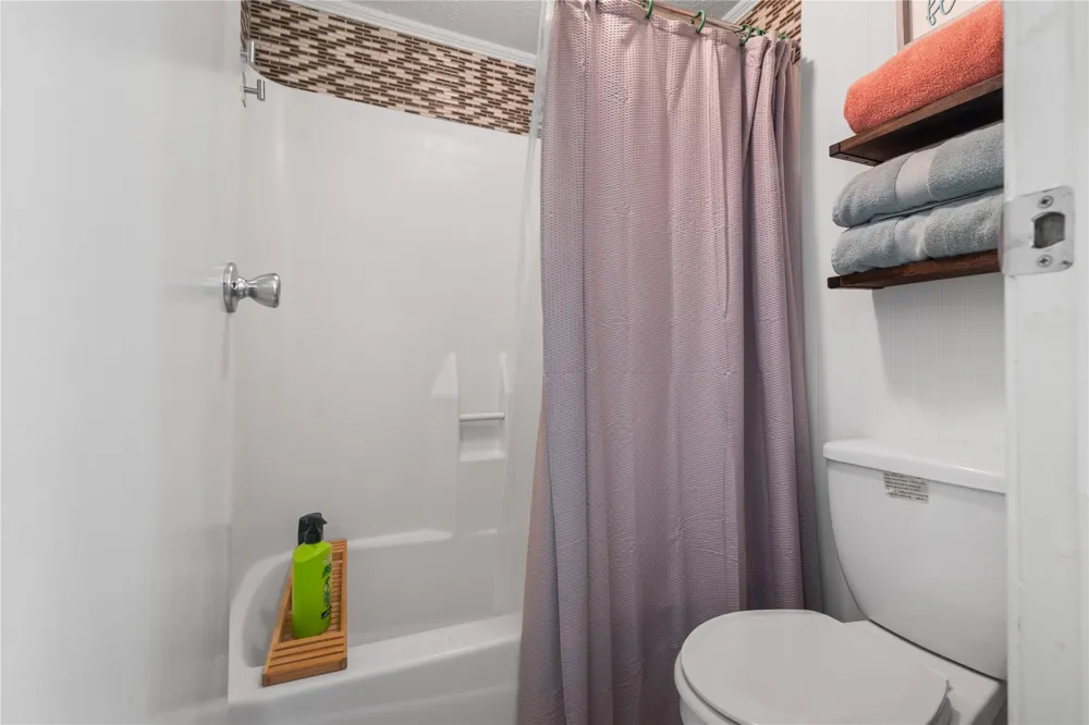 13151 Walden Road #161 Montgomery, TX 77356