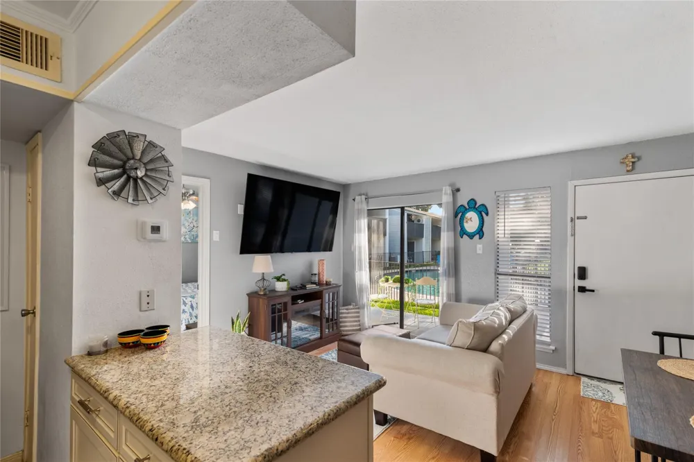 13151 Walden Road #161 Montgomery, TX 77356