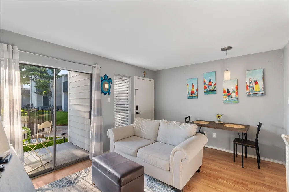 13151 Walden Road #161 Montgomery, TX 77356
