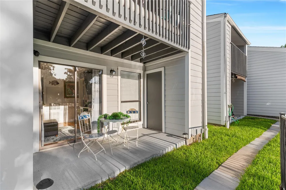 13151 Walden Road #161 Montgomery, TX 77356