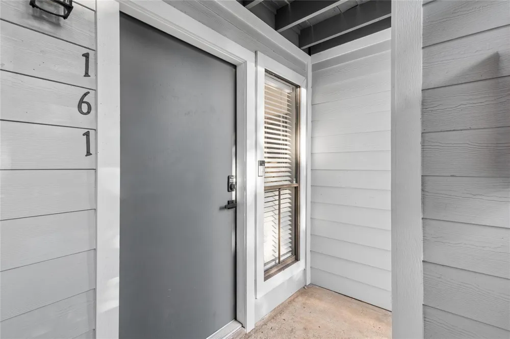 13151 Walden Road #161 Montgomery, TX 77356