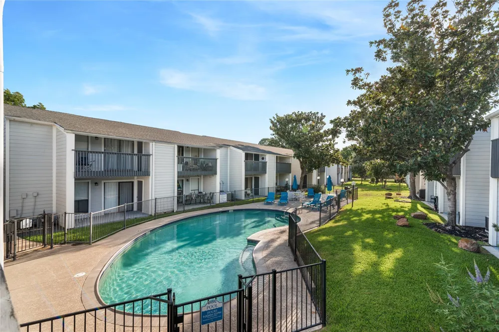 13151 Walden Road #161 Montgomery, TX 77356