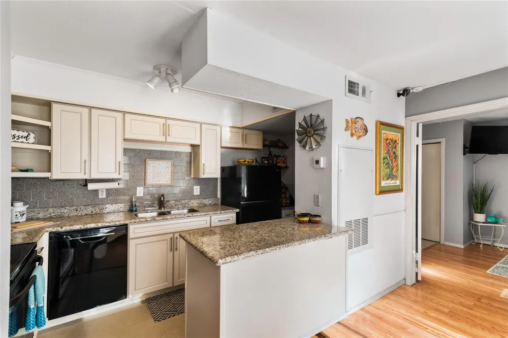 13151 Walden Road #161 Montgomery, TX 77356