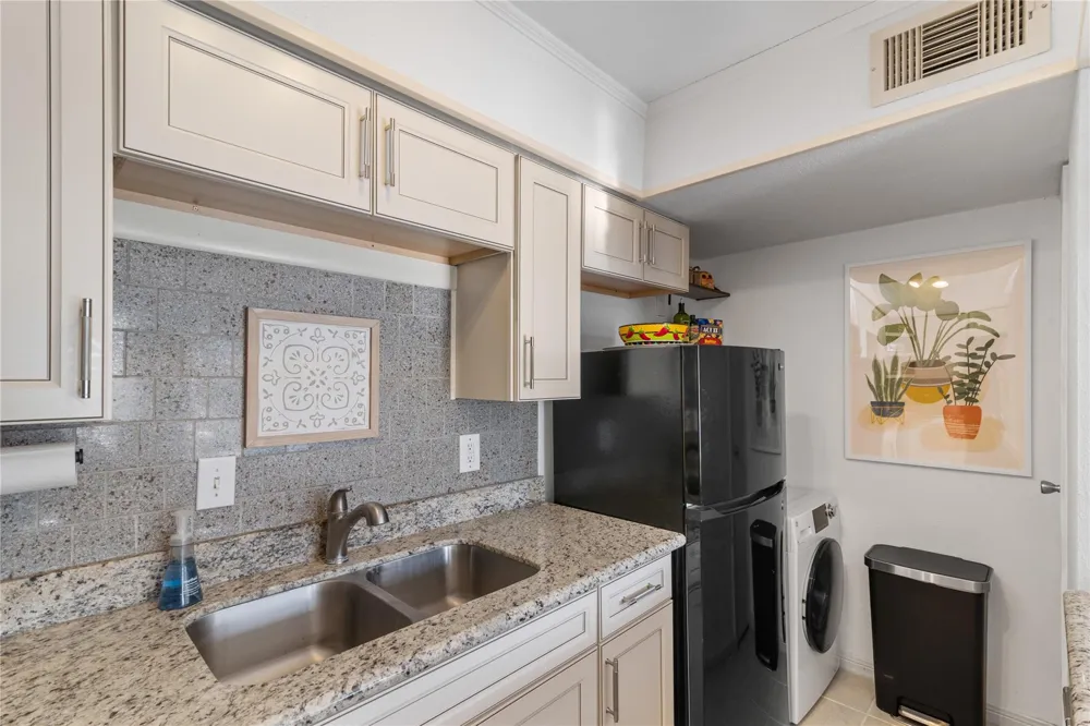 13151 Walden Road #161 Montgomery, TX 77356
