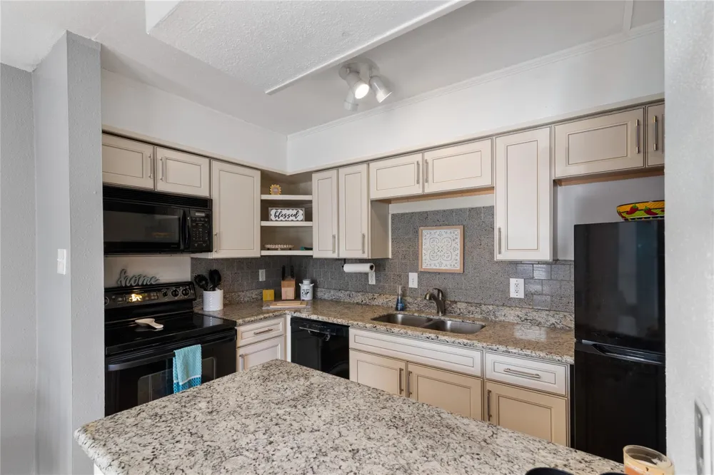13151 Walden Road #161 Montgomery, TX 77356