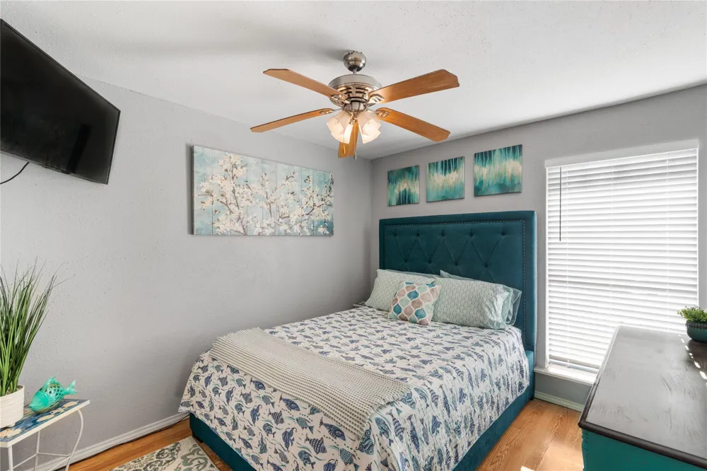 13151 Walden Road #161 Montgomery, TX 77356