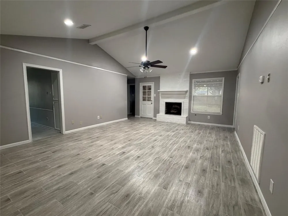 3815 Avenue R Rosenberg, TX 77471