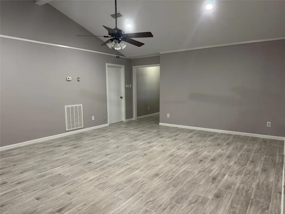 3815 Avenue R Rosenberg, TX 77471
