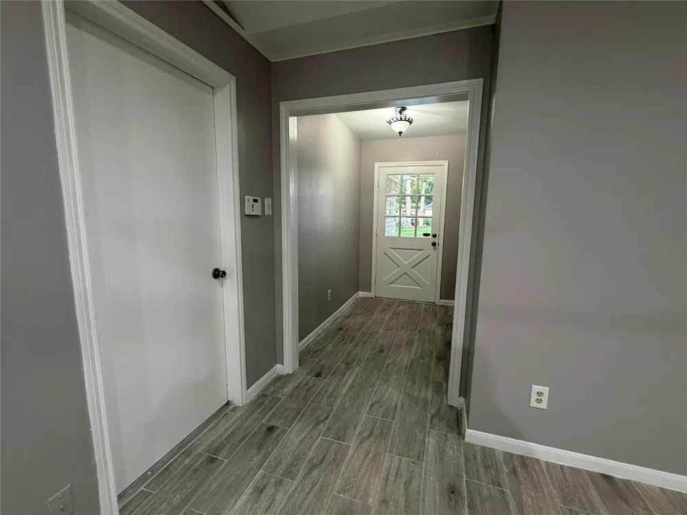 3815 Avenue R Rosenberg, TX 77471