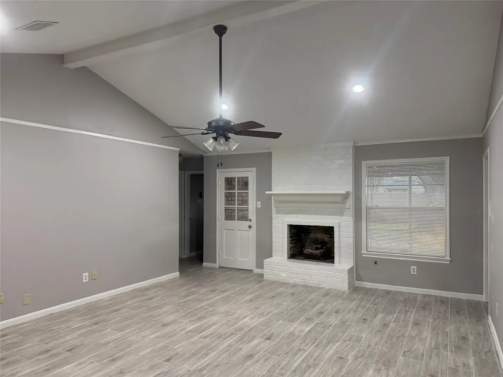 3815 Avenue R Rosenberg, TX 77471