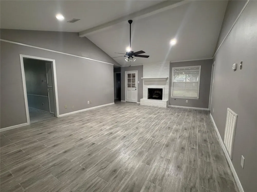 3815 Avenue R Rosenberg, TX 77471
